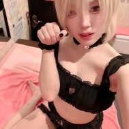 65분 왕자님께 🕊💌