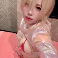 80분 왕자님께 🕊💌