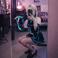 65분 왕자님께 🕊💌