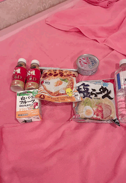 (계속) 80 분의 왕자에게 🕊💌