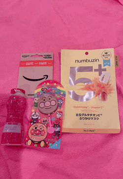 (계속) 65 분의 왕자에게 🕊💌