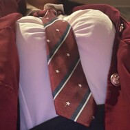 오니씨 만나러 와 ♡