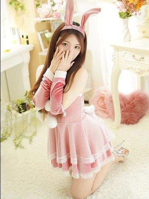 처음 〇〇 함께 즐기자 - 미하네