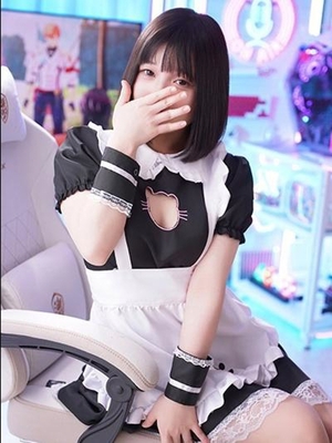 로리 체형인 그녀와☆ - 우루우