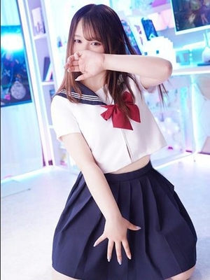 JD의 고지라성 버릇은… - 노노