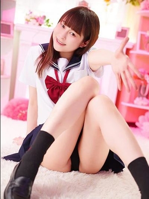 숙녀의 한 때 - 라무