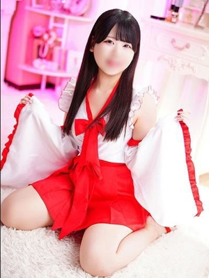 의외로◯◯치유 그녀♪ - 히스이