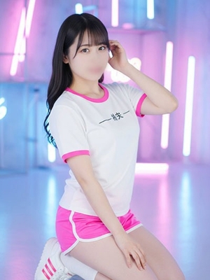 투명감과 어리석음에 마음을 빼앗긴다 - 요카제