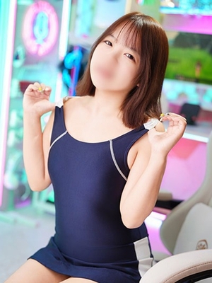 실은 비난 좋아… - 메이