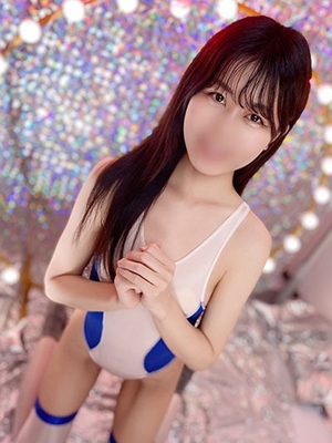 장신 미인 랭킹 1위 - 미노리