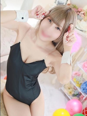 업계 미경험에서도 에로 ♪ - 코로네