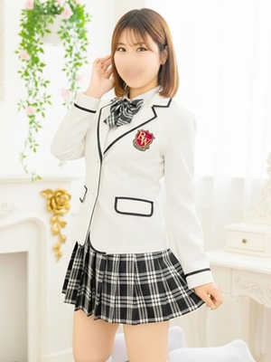 귀엽고 밝기로 치유 - 쿠온