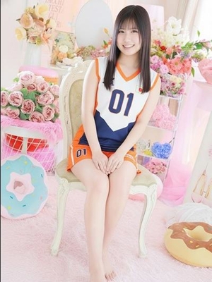 "처음"비어 있습니다! - 이코이