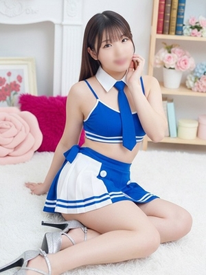 미경험 소녀 - 세이아