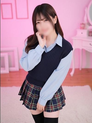 많이 키스해도 될까요? - 텐리