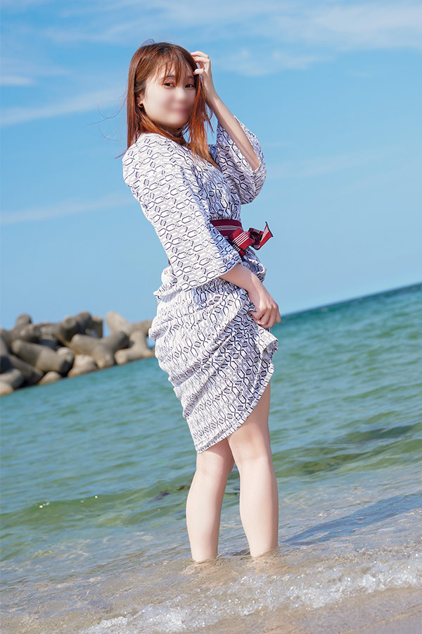 그라비아 - 린카