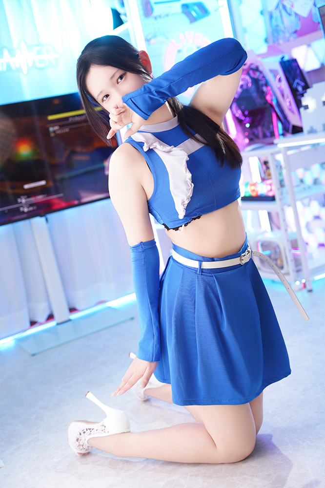 그라비아 - 나루