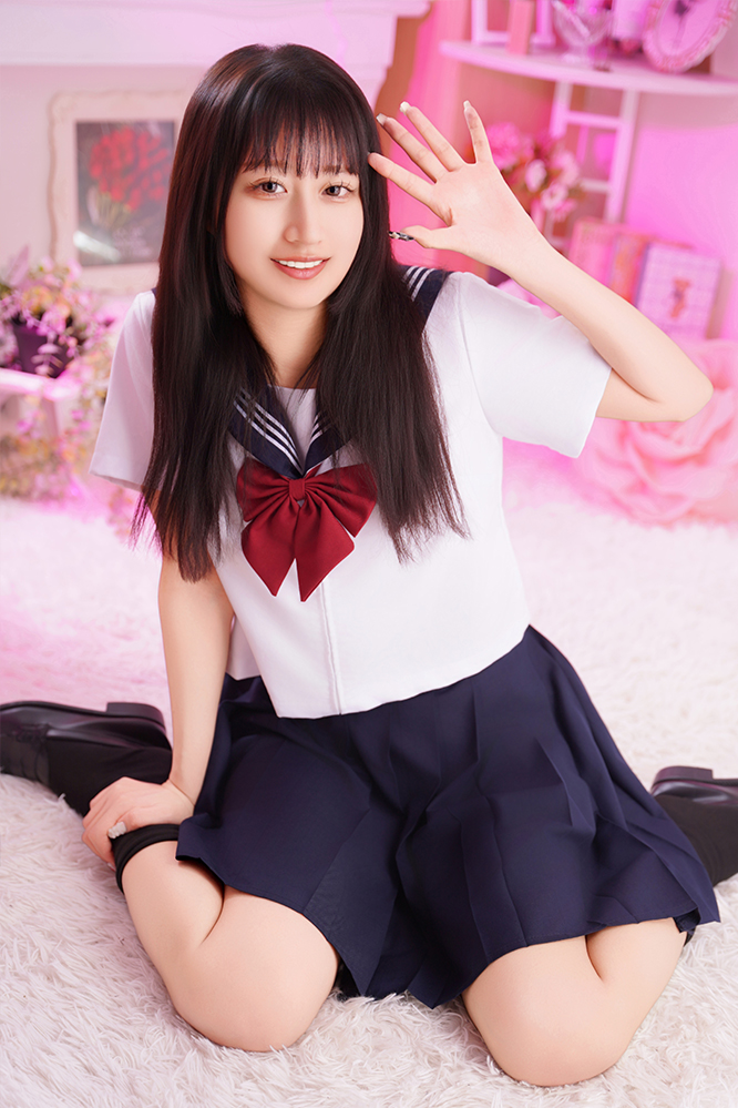 그라비아 - 미아나