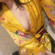 오늘은 🍀︎✨