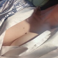 타이밍🏃‍♂️