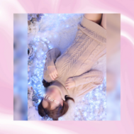 이동 거리는 성공에 비례합니까? !