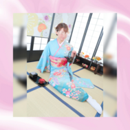 '경의'와 '거리감'