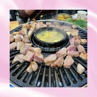 어른 여행에 다녀왔습니다✈️