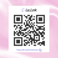 ❄️동결주의❄️