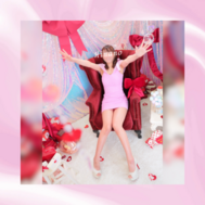 히나노의 000 일면