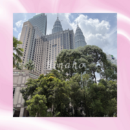 개운 액션✨&4월의 🈳 프레임