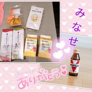 현실로 돌아가고 싶지 않은 나의 혼자 🌙