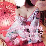 내일부터 요나고 ✨