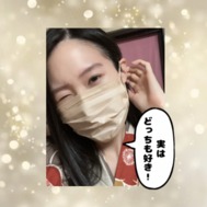 어느 쪽이든 각각의 장점이 있습니다 👩‍❤️‍👨