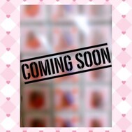 앞으로 하나하나 포장하겠습니다 🎁