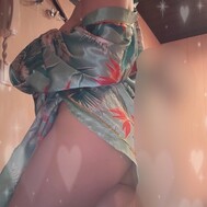 ( ˶˙ᵕ˙˶ )☀️