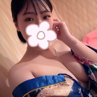 오랜만의 🔆🤍