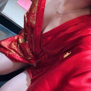 (ᴖ ̫ᴖ) 💕🎵☆