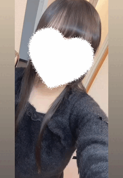 일본 제일의 화장 전문 소프란드 을희 공연🐶