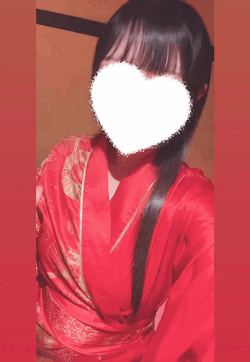 일본 제일의 화장 전문 소프란드 을희 공연🐶