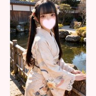 일본 제일의 화장 전문 소프란드 을희 공연🐶