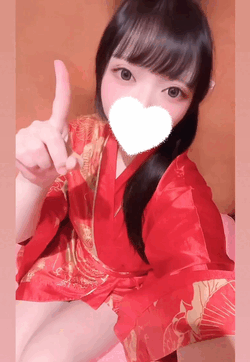 일본 제일의 화장 전문 소프란드 을희 공연🐶