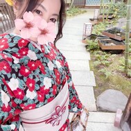 1월 출근일🦋💕