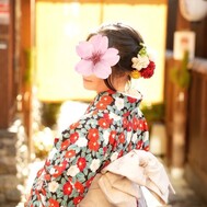 사랑하는 요나코 🤍✨