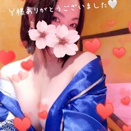 Y님 감사합니다 🤍