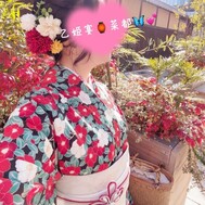 안녕하세요 💕