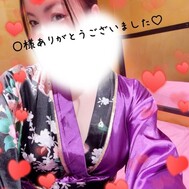 O님 감사합니다 🩷