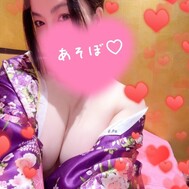 처음으로 마지막❣️금요일 & 토요일 출근🦋