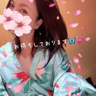 안녕하세요 💕