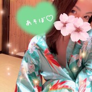 가까운 당신 💚