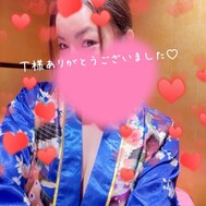 T님 감사합니다🩷